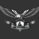 Free_Soldiers.Dz