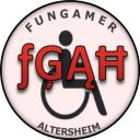 FunGamerAltersHeim