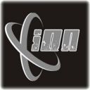 Independent Offensive Network