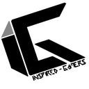 Inspired Gamers