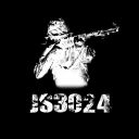 JS3024