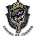 Legion of Terror