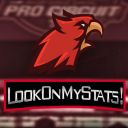 LookOnMyStats