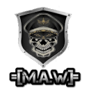 Maverick Assault Warriors