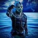 Voorhees