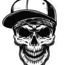 Original Gangsta