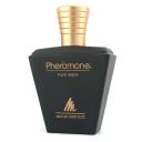 pHeromone