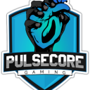 pulsecore