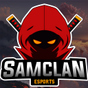 SAM Esports Club