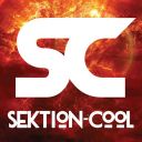 Sektion-cool