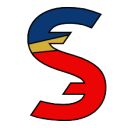 SEMXJ