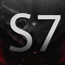 Sour7