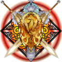 Tartarus
