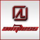 team aimless