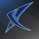Team Exanity