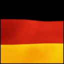 Team Germany