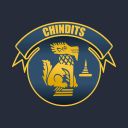 Chindits