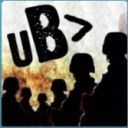 Ultimo Batalhão DoD Team