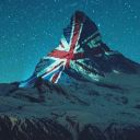United Kingdom 