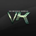 Varekai Ókunnigr  Avatar