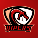 Vipers.