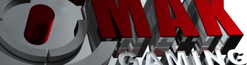 #cmak-gaming Cover