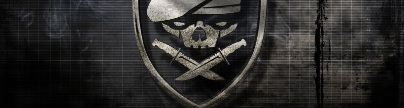 • Fight Fo®ce Club • Cover