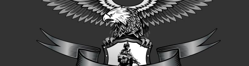 Free_Soldiers.Dz Cover
