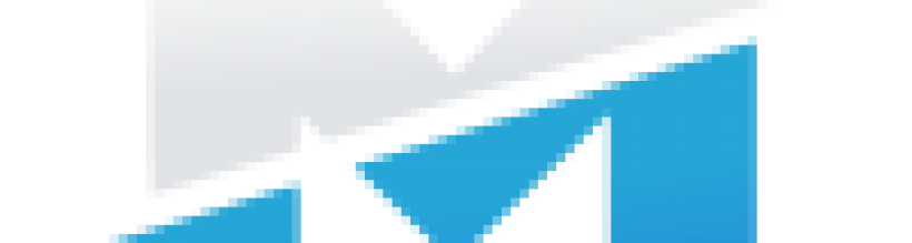 inCredible Gaming Cover
