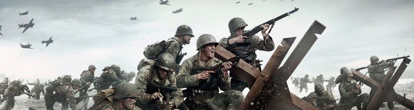 Maverick Assault Warriors Cover