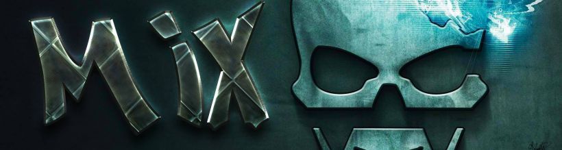 deleted Cover