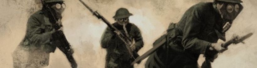 msr-gaminG - Moh-Squad-Reloaded Cover