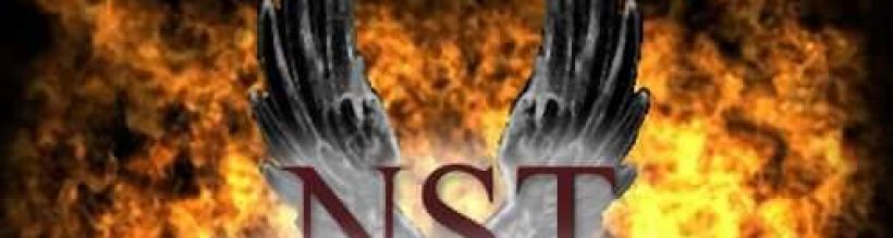 Nightly Strike Team Cover