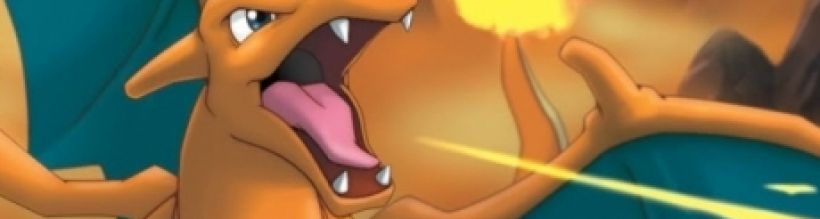 Pallet Town Cover