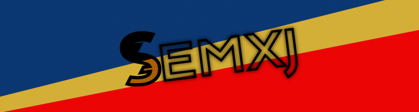 SEMXJ Cover