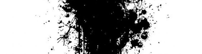 team_huso Cover